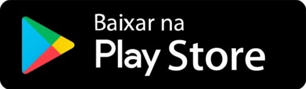Baixar na Play Store